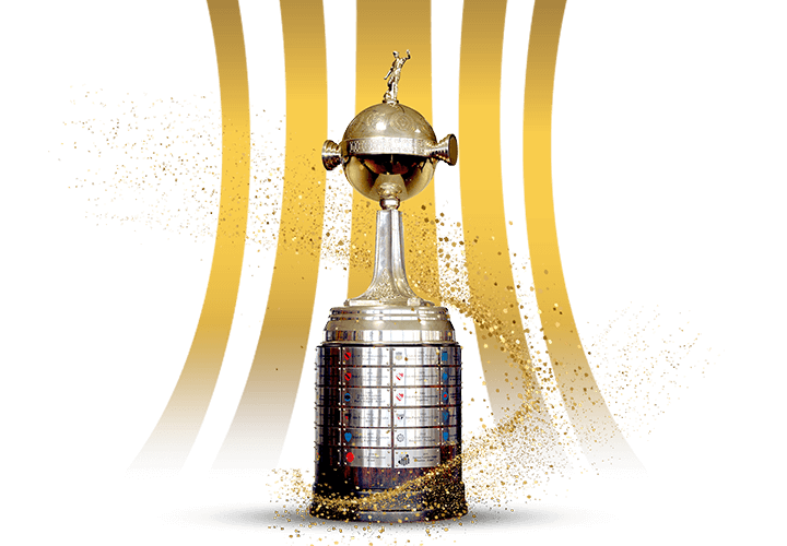 globocorinthians