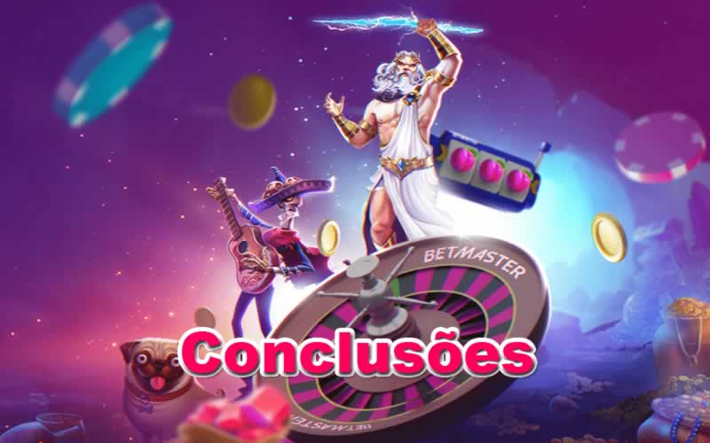 Betaqui com