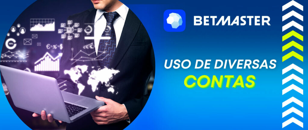 Best jogo de aposta