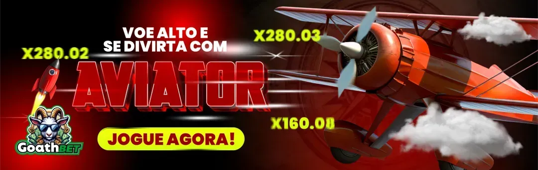 77000bet