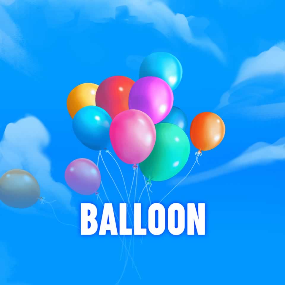 Fulecobet com