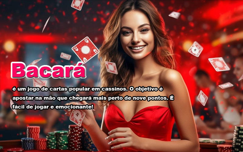 234bet