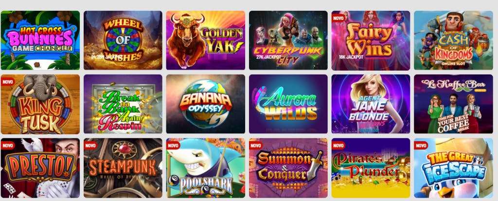 surebet software grátis