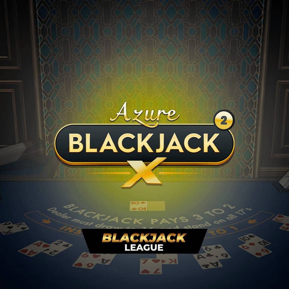 Bet136 login