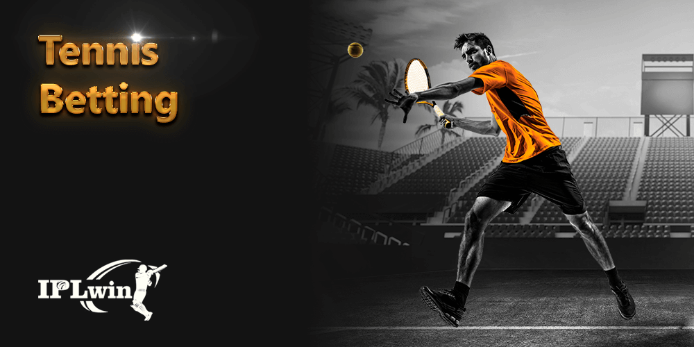 Site da bet365