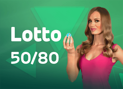 Bolbet login