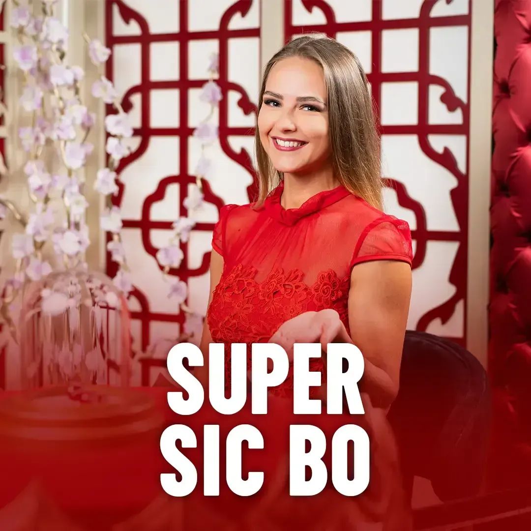 b365
