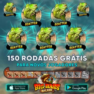 Giro grátis bet365