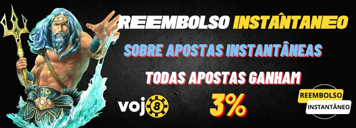 brxbet