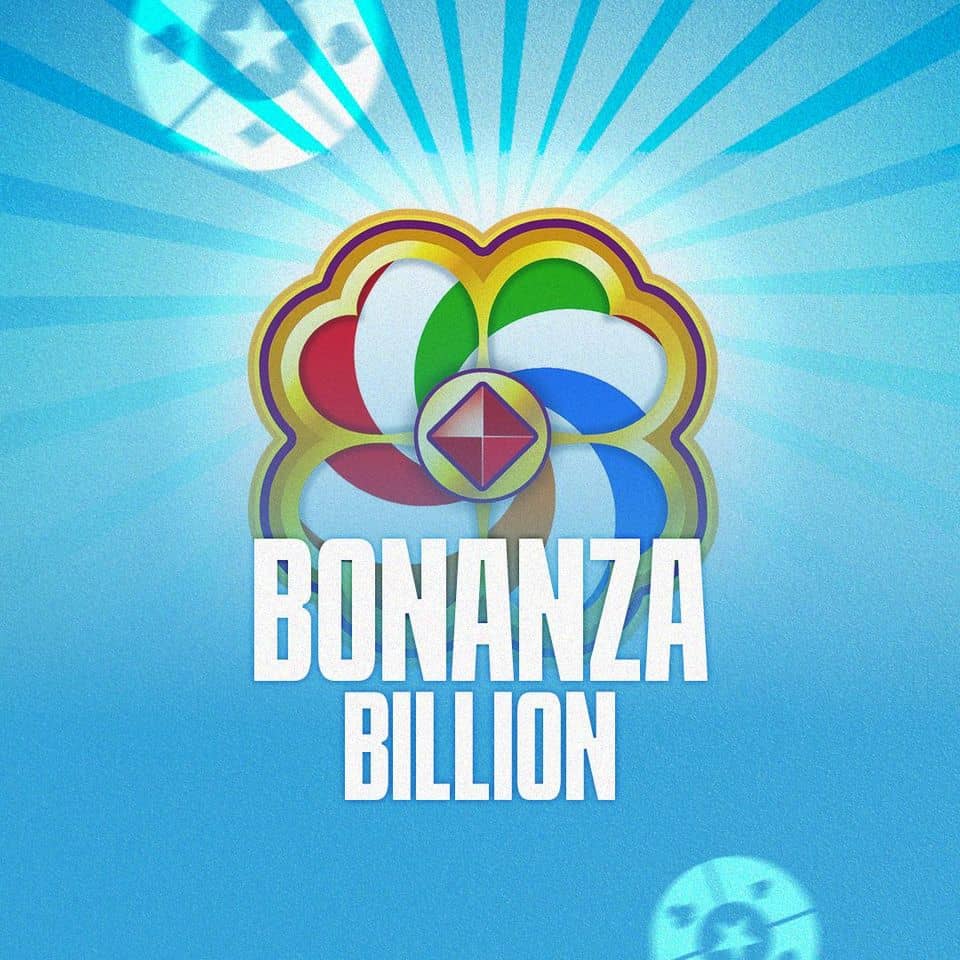Bzbet .com