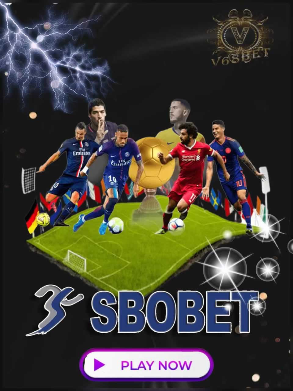 bet login