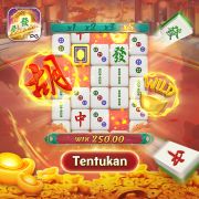 57winbet login