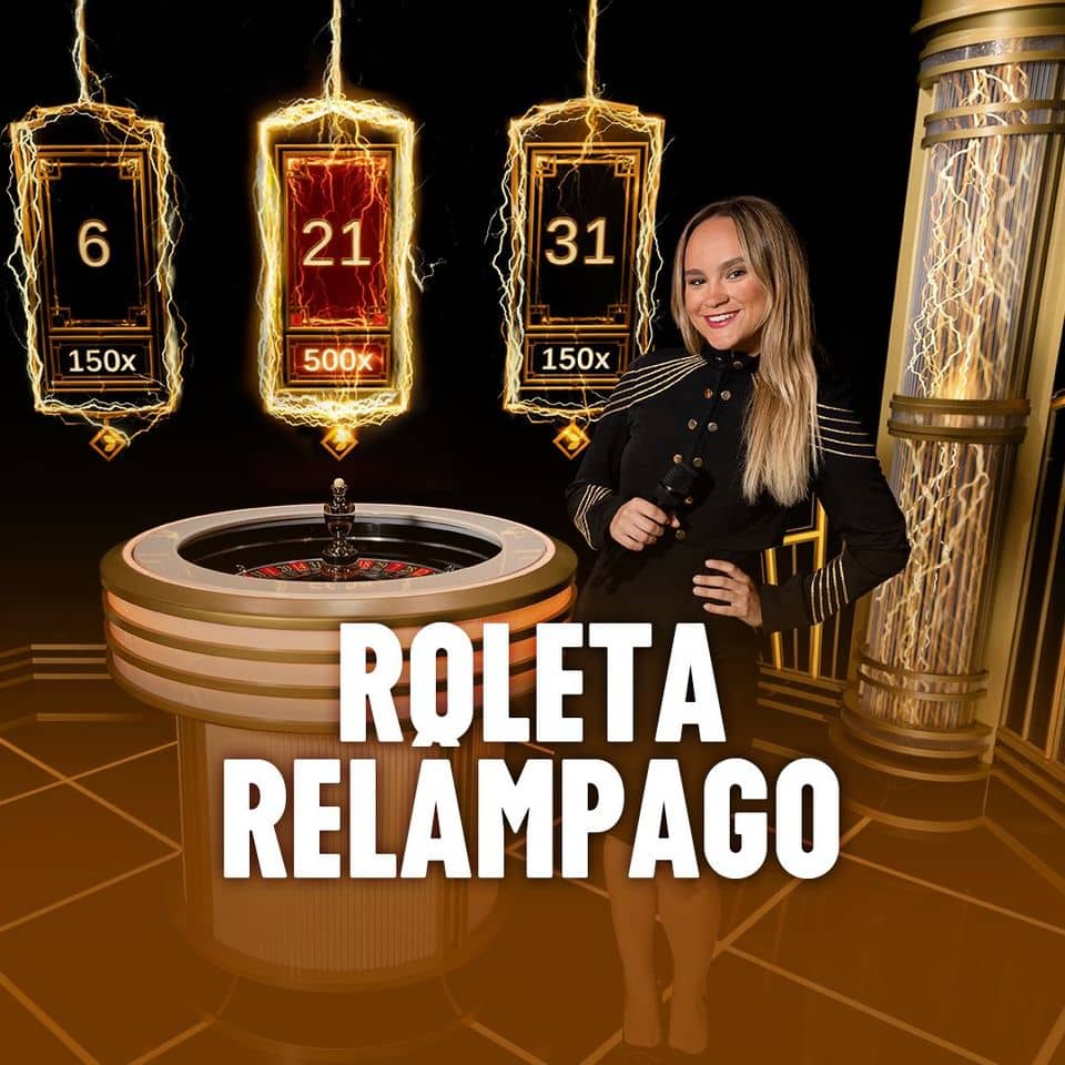 Quem tá em primeiro
