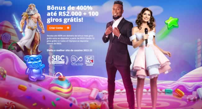 Qqbr login