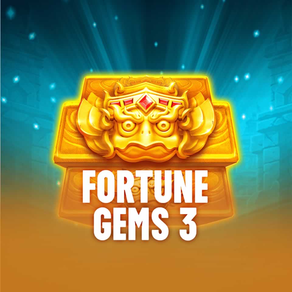 Casinoportugal login