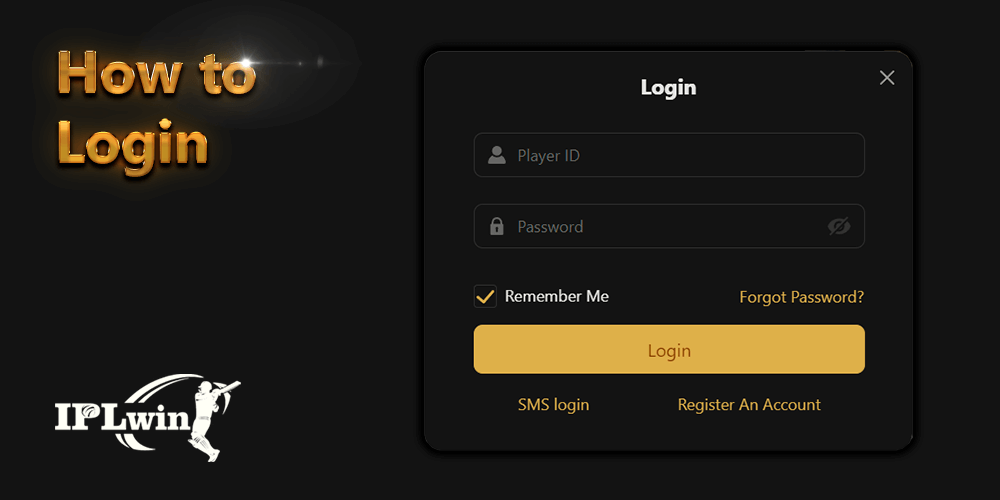 fansbet