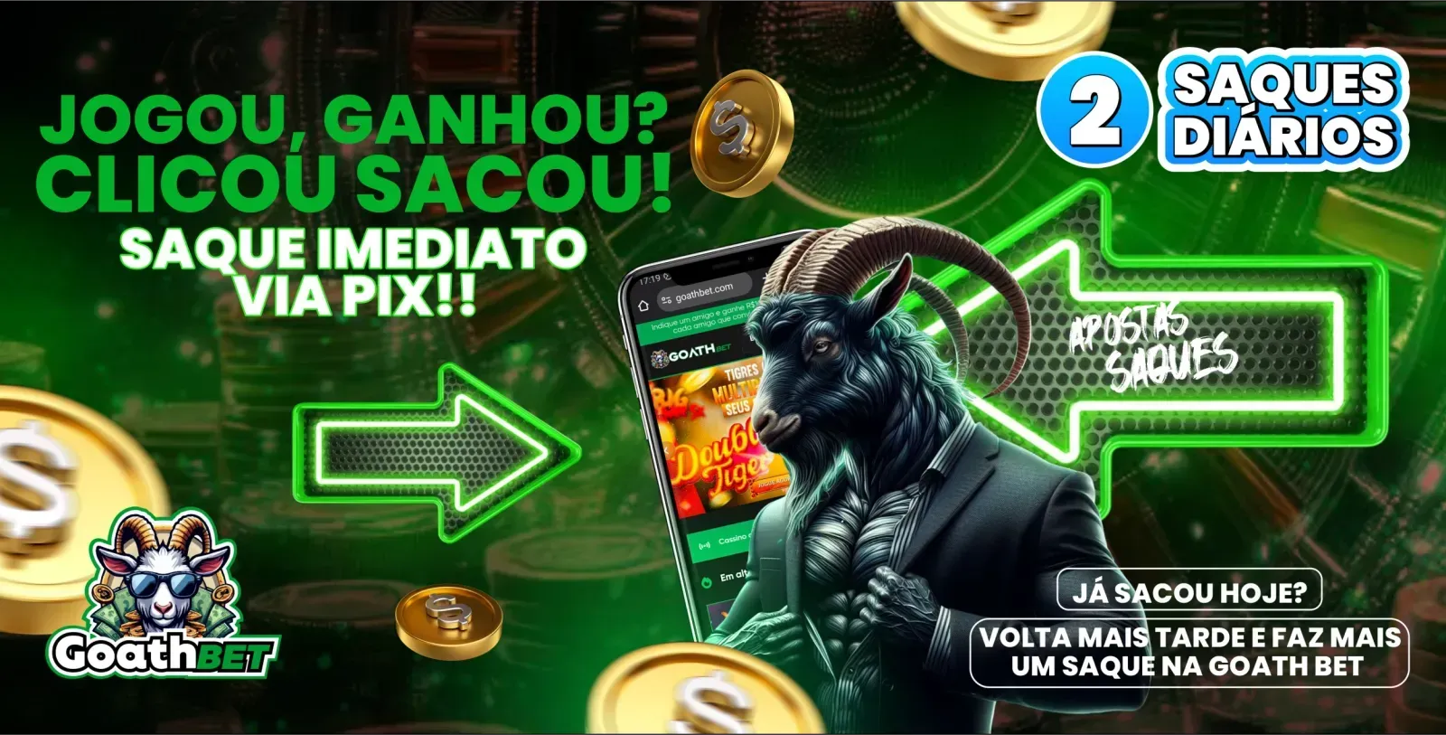 Bigwinbet