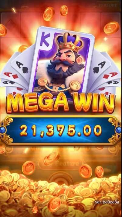 vikingspin