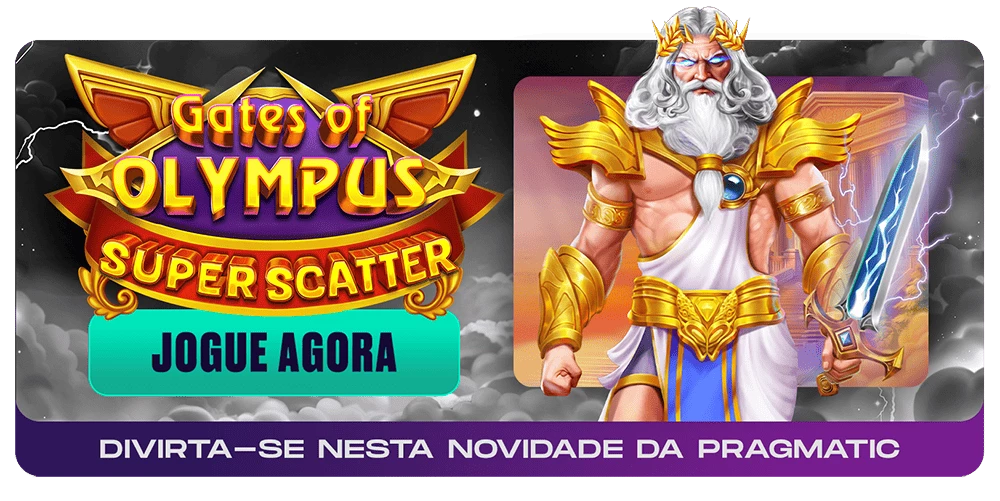 apostareal