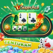bet365. it