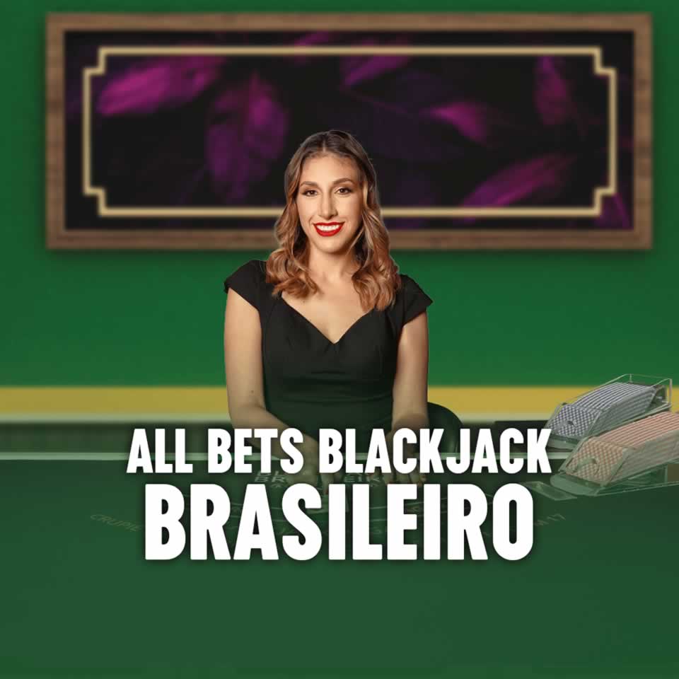 15winbet