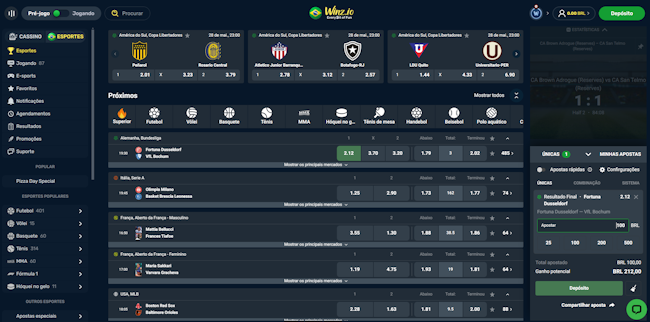 bet90