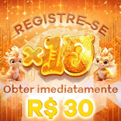7 games casino