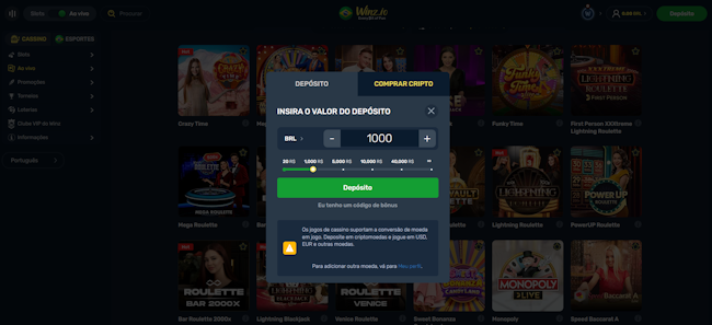 stakebet