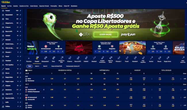 betcoco