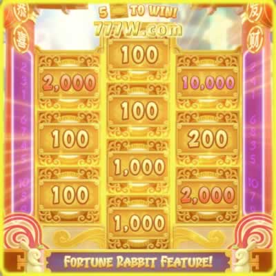 6171bet