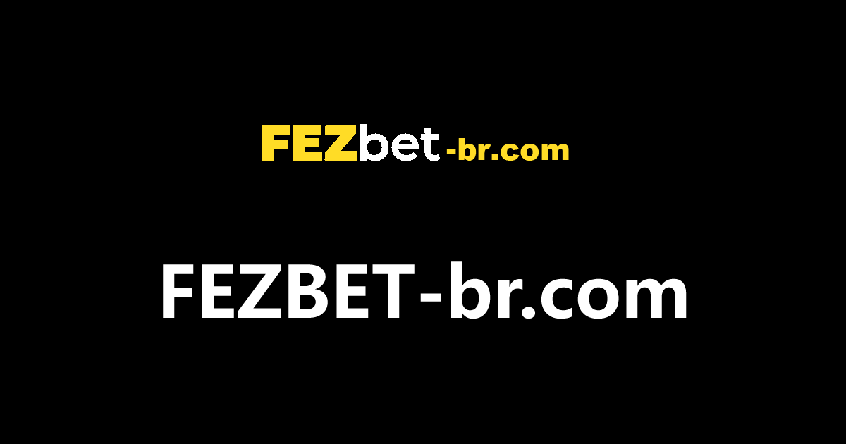 bk7 bet