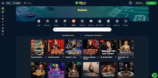 Jogo que mais paga na betano