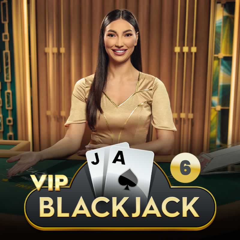 vegasplus