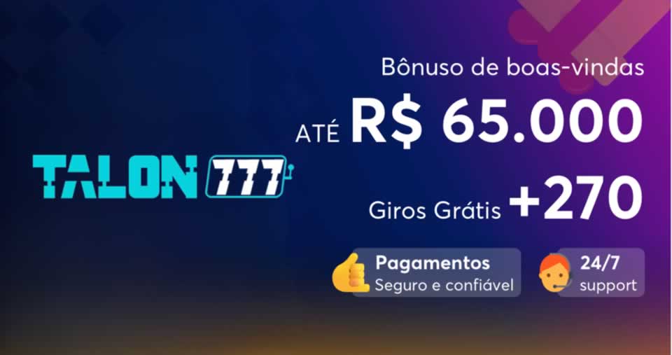 Serie/b