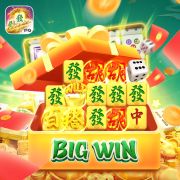 Dollarbet login