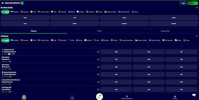 coinplay