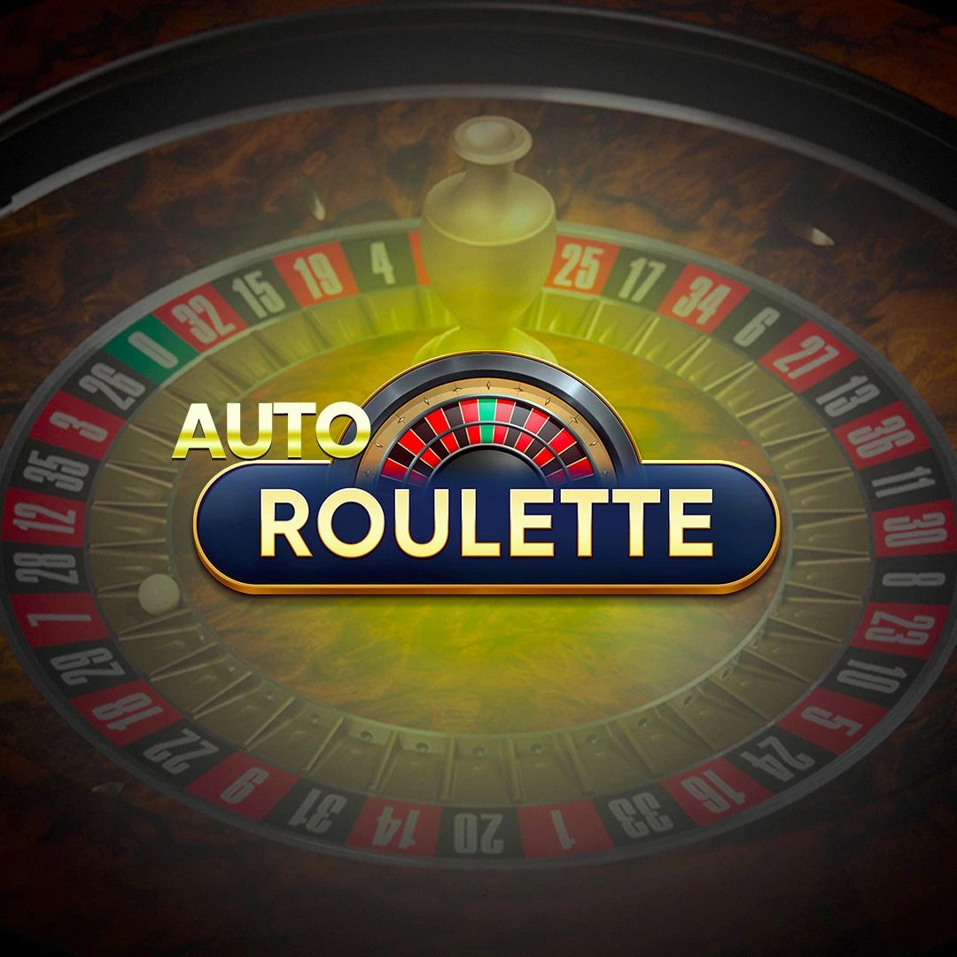 q9bet