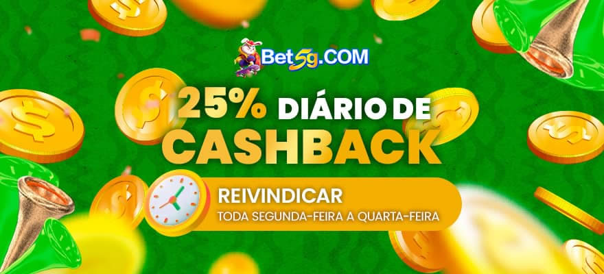 Bet61 login