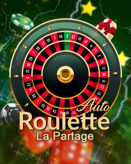 3lbet