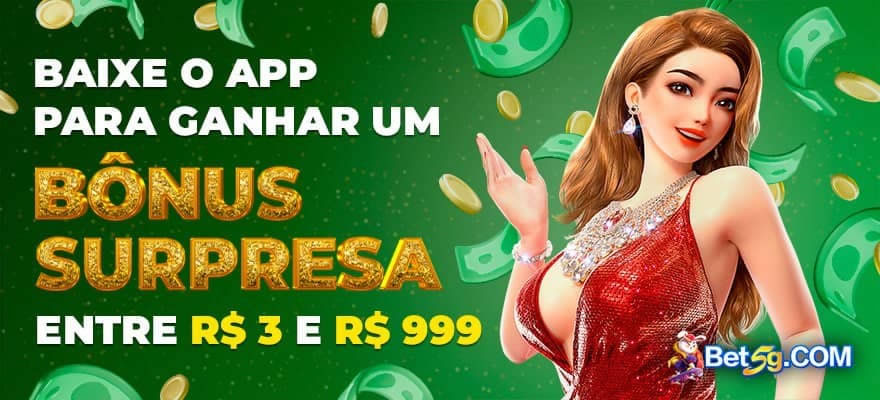 Bet365 jogo