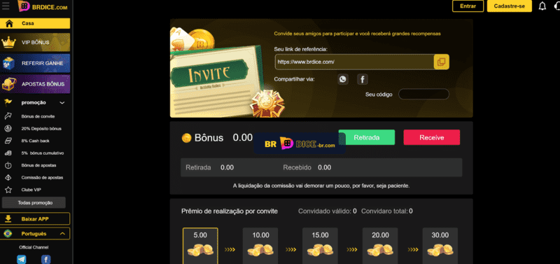 pokerstars support