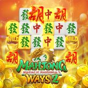 Own777.com