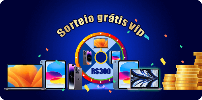 brazino777 login