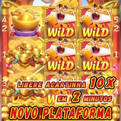 9bet99 com