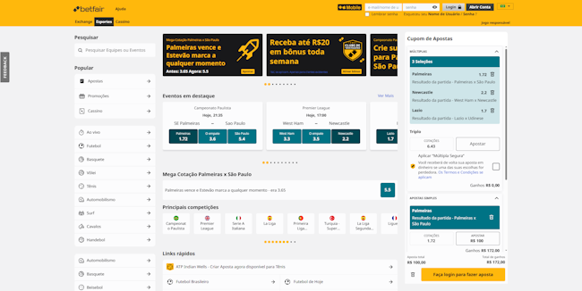 plataforma 811bet