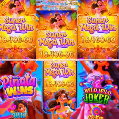 4400bet com