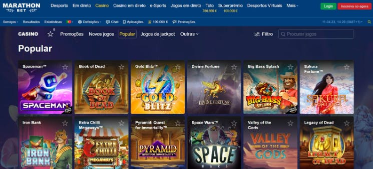 Cacobet com