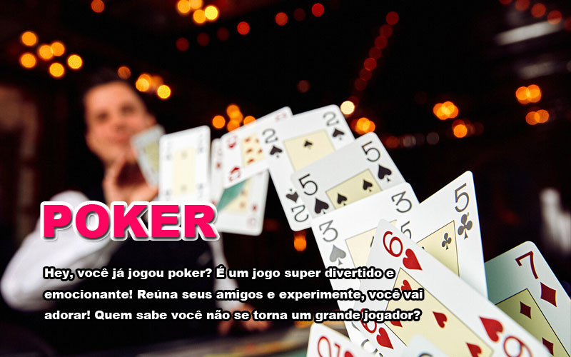 betboo é confiável