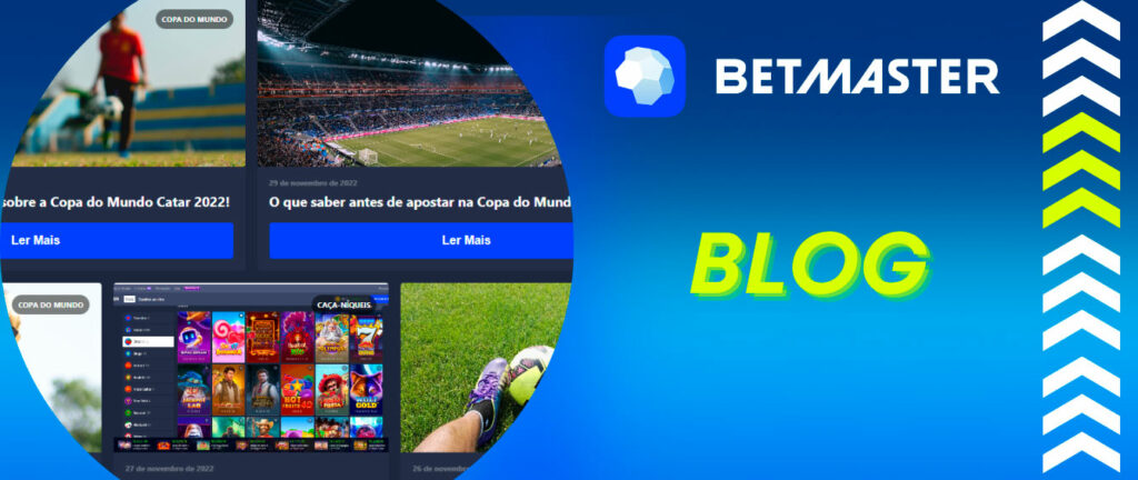 Betfair fora do ar hoje