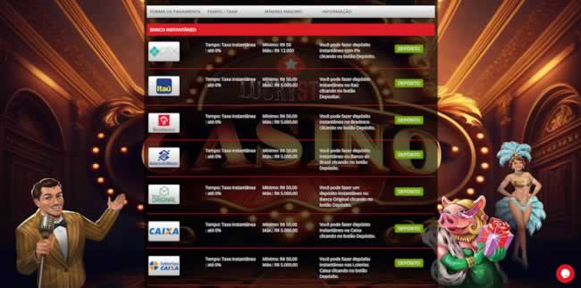 Serie b jogos